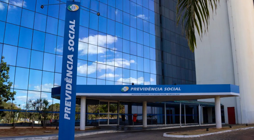 Justiça libera R$ 1,8 bilhão de atrasados a beneficiários do INSS