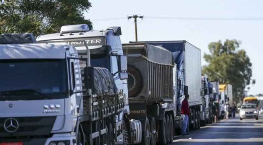 Entidades dizem que recado foi dado e sinalizam novos protestos