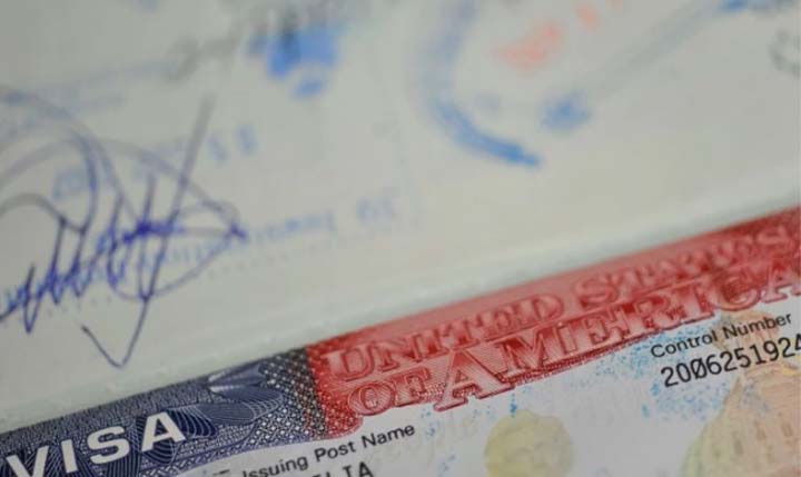 Brasileiros podem ter de esperar mais de 16 meses para tirar visto dos EUA