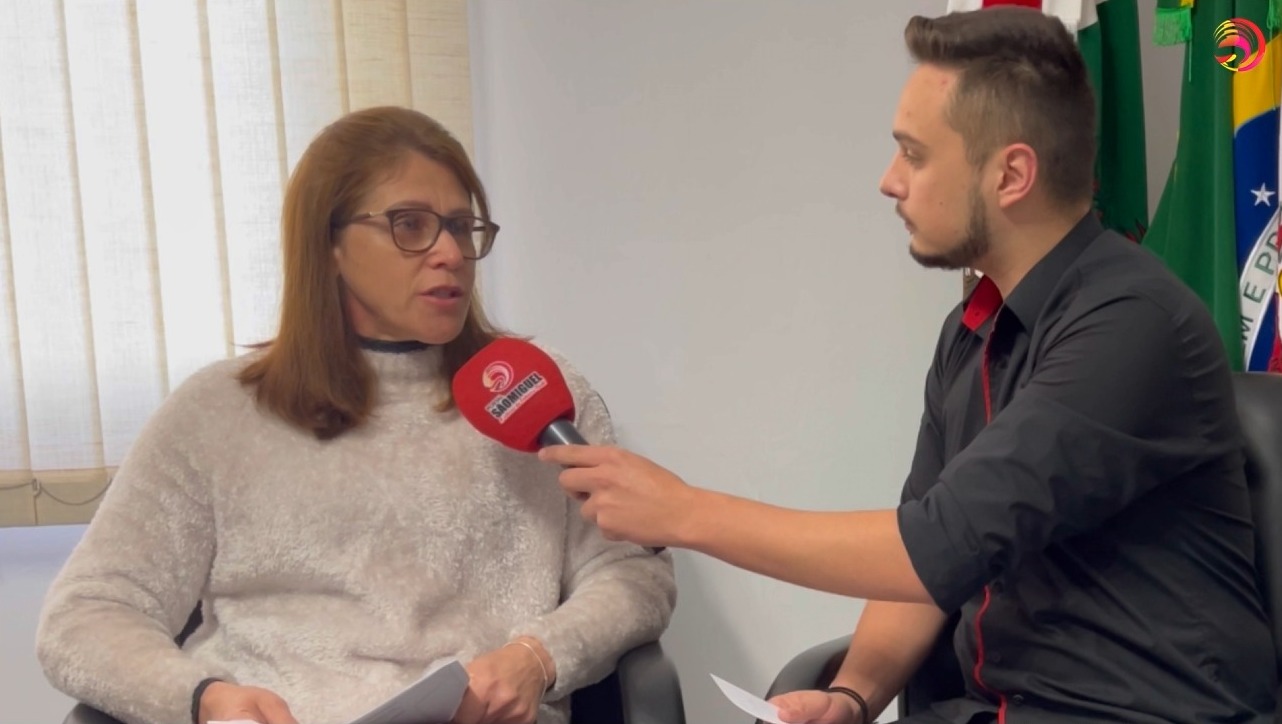 Pela primeira vez, Belmonte realizará campanha de prêmios exclusiva do comércio local