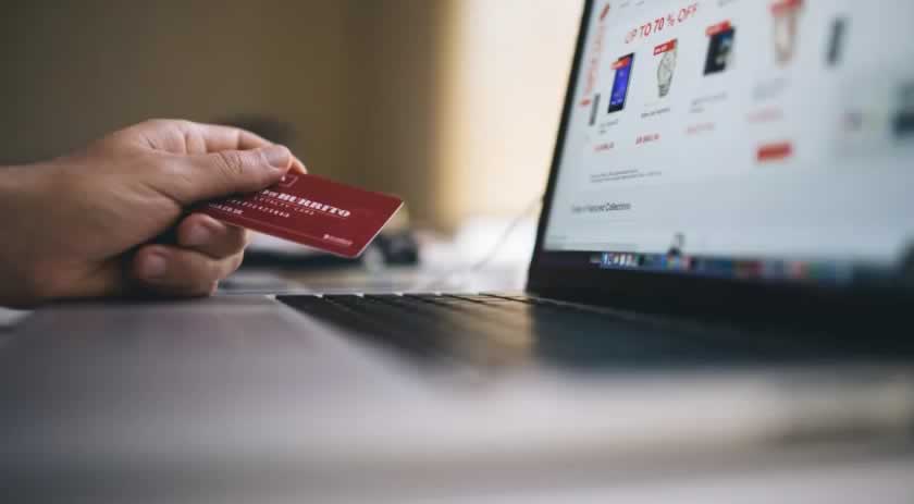 Faturamento na Black Friday cai 28% e e-commerce tem pior desempenho para a data