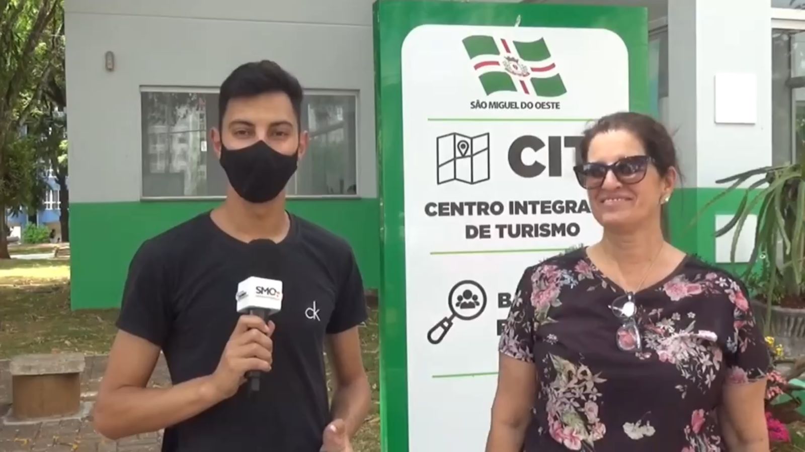 Prefeitura lança edital para cursos de qualificação