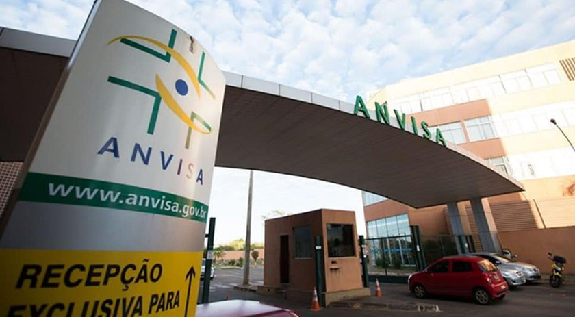 Anvisa determina que canetas emagrecedoras sejam vendidas somente com receita