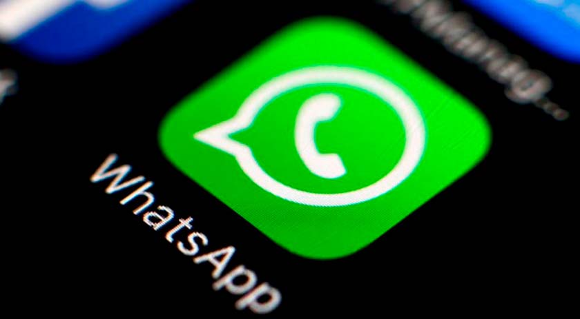 BC libera compra com cartão de crédito, de débito e pré-pago por WhatsApp