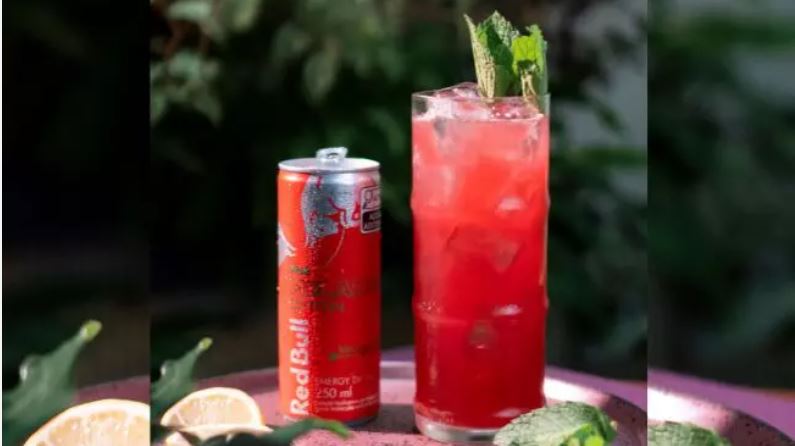Aprenda 5 drinks rápidos e ‘da moda’ para curtir o Carnaval