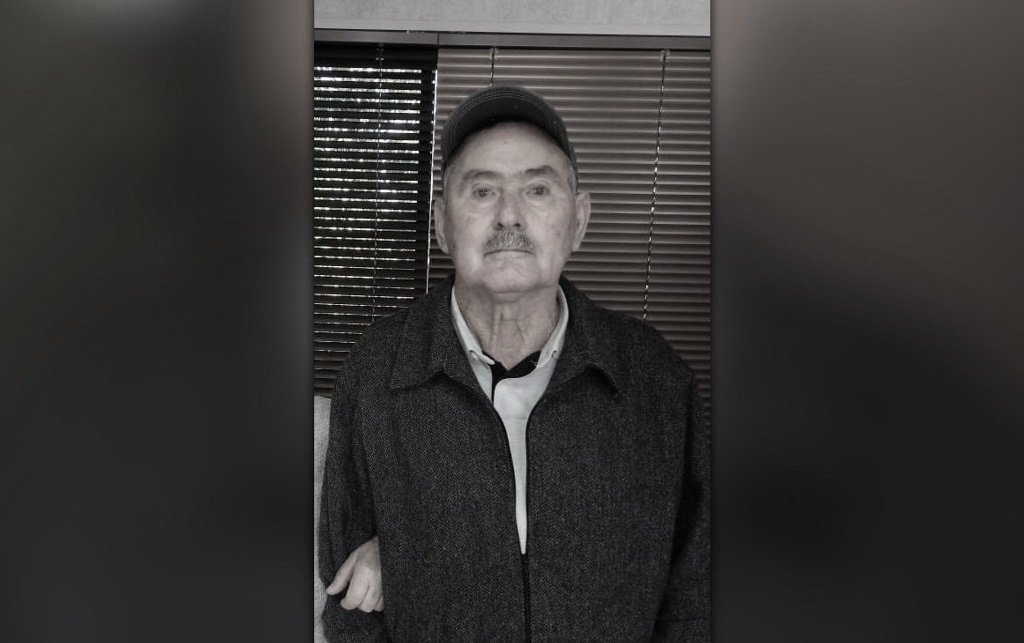 Idoso que estava desaparecido é encontrado morto em bairro de Xanxerê