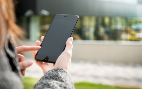 Celular Seguro: entenda como funciona o app lançado pelo governo federal para enfrentar roubos e furtos