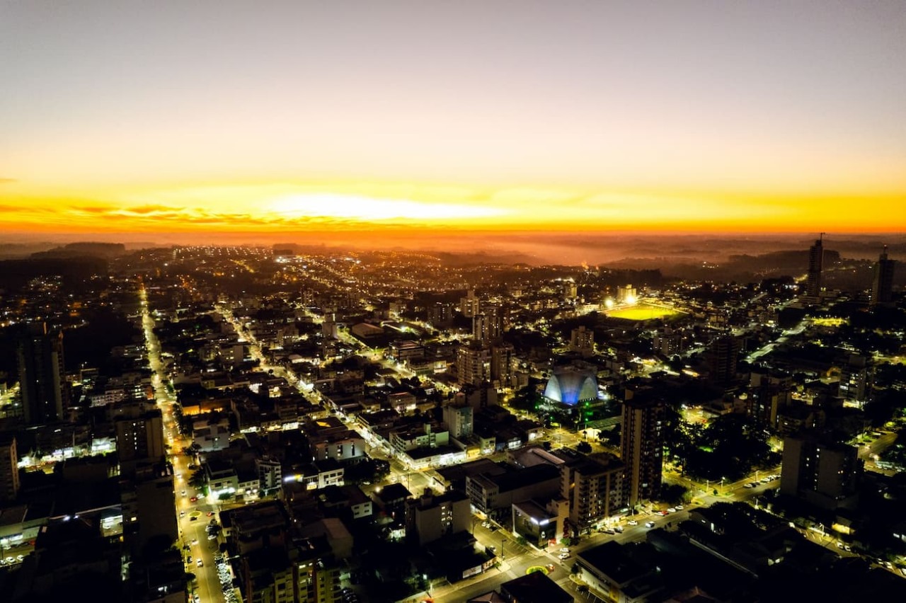 Prefeitura pretende emitir alvarás 70% mais rápido com atendimento digital; confira as mudanças