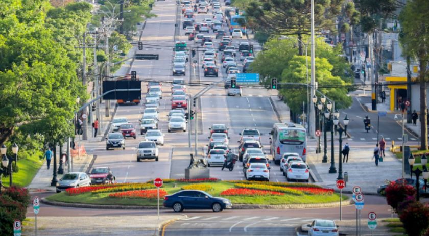 Fazenda vai notificar donos de 5,9 milhões de veículos que deixaram de pagar IPVA