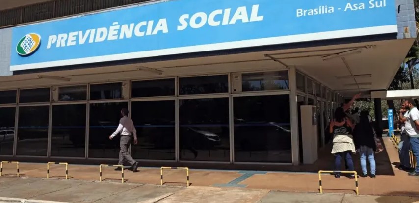 Mais de 76 mil aposentados e pensionistas de SC já foram ressarcidos por fraudes do INSS