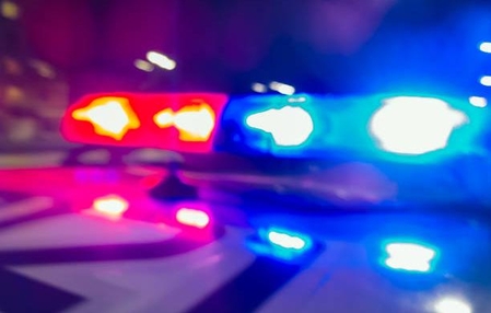 Casal é morto a tiros no bairro Efapi
