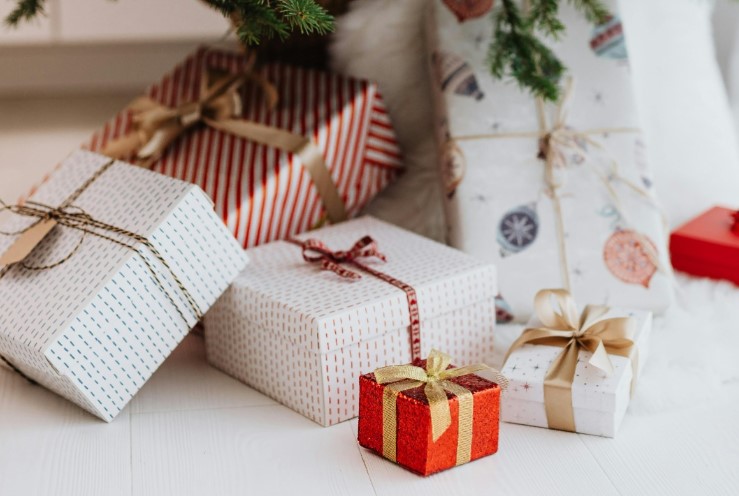 Chapecoenses pretendem gastar em média R$ 768 para o Natal