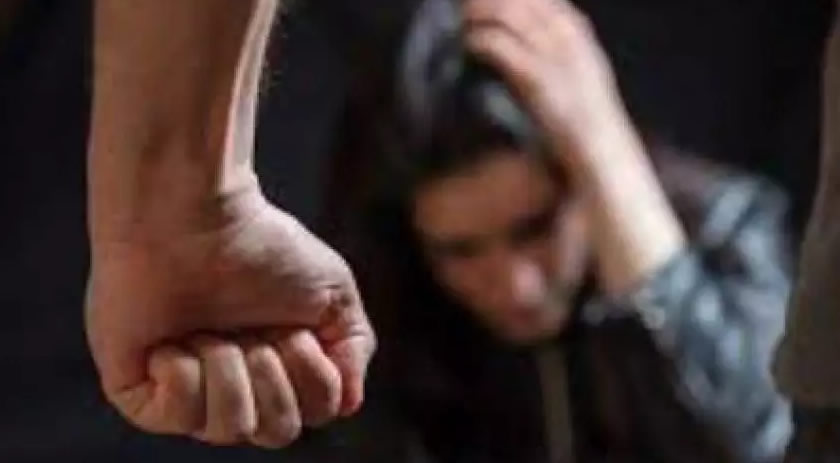 Homem é preso por ameaçar irmã