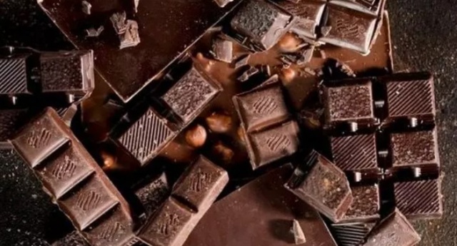 Gosto amargo do crime: assaltantes são condenados após roubarem quase R$ 1 milhão em chocolates argentinos
