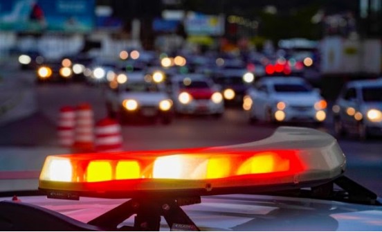 Santa Catarina reduz em 40,5% a taxa de homicídios por 100 mil habitantes