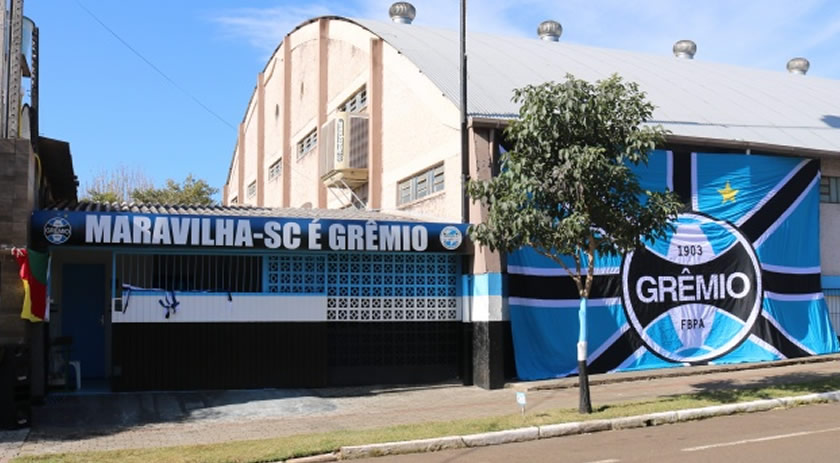 ONG Ame Bicho promove feijoada beneficente