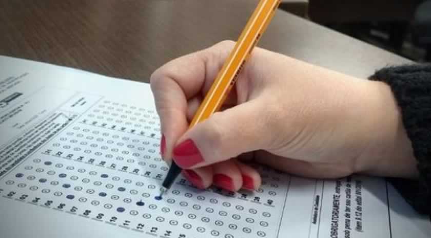 Prefeitura abre Concurso Público para quatro cargos