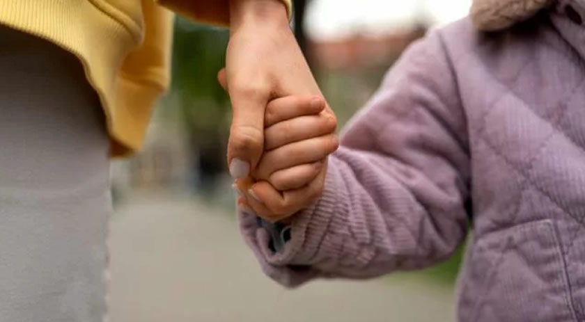 Tios que pediram a guarda e depois ‘devolveram’ sobrinhos a abrigo são condenados em SC