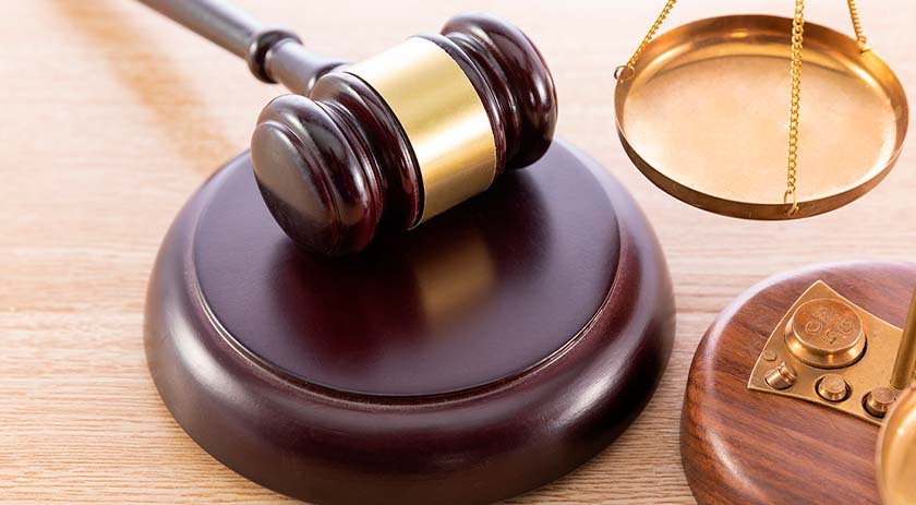 Taxista é condenado a 23 anos de prisão por homicídio em Anchieta