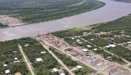La Niña traz seca, chuva acima da média e frio intenso para regiões do Brasil em 2024