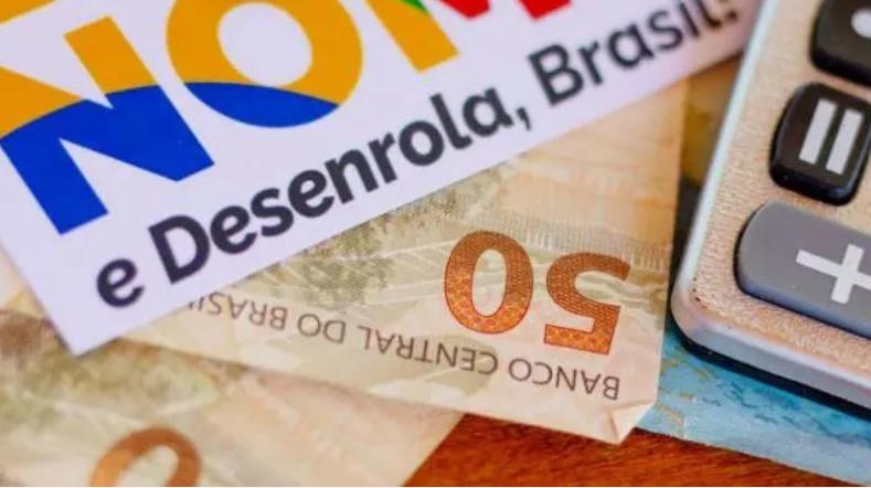 Bancos começam a integrar plataformas a site do Desenrola