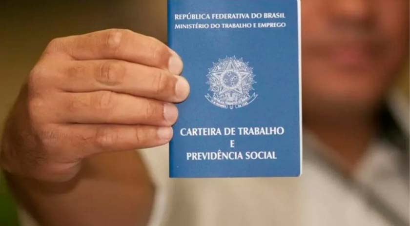 Geração de empregos pós-pandemia pode voltar à estaca zero se desoneração não for prorrogada