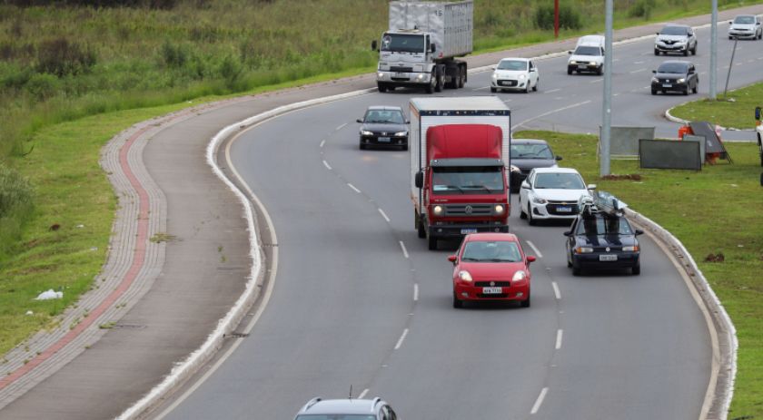 Veja o calendário de pagamento do imposto de veículos pelo país