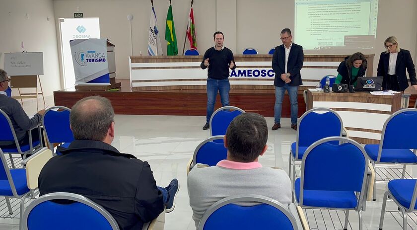 Projeto prevê que Hospital Regional passe a ter 158 leitos após reforma e ampliação