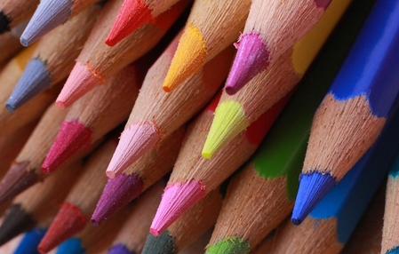 Fila ou espera para matrículas “será por opção das famílias”, diz Prefeitura de Concórdia