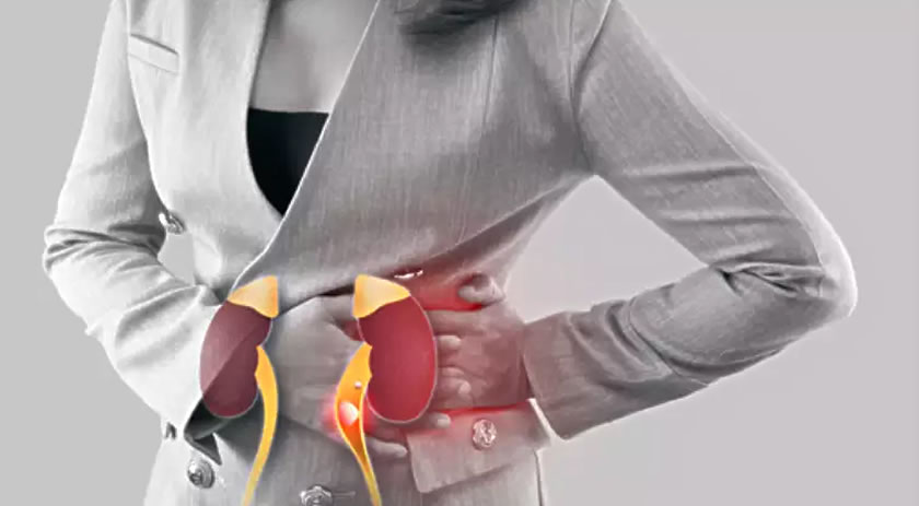 Aumento de pacientes renais no Brasil requer atenção