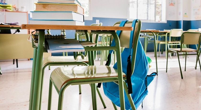 Escola deve pagar indenização por recusar matrícula de criança com autismo em SC