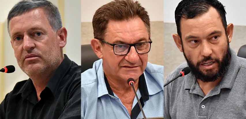 Vereadores cobram prefeitura sobre implantação do programa “Da Porteira Pra Dentro”