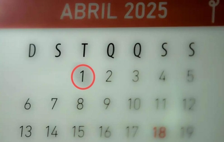 Saiba por que 1º de abril é o Dia da Mentira em diversos países