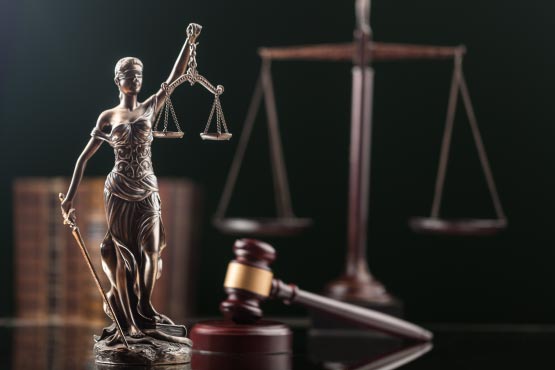 Casal que desistiu de adoção é obrigado a pagar terapia para crianças devolvidas