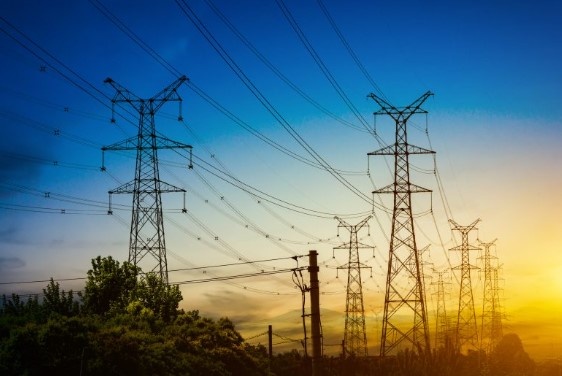 Bahia registra prejuízo de R$ 2,2 milhões após apagão nacional