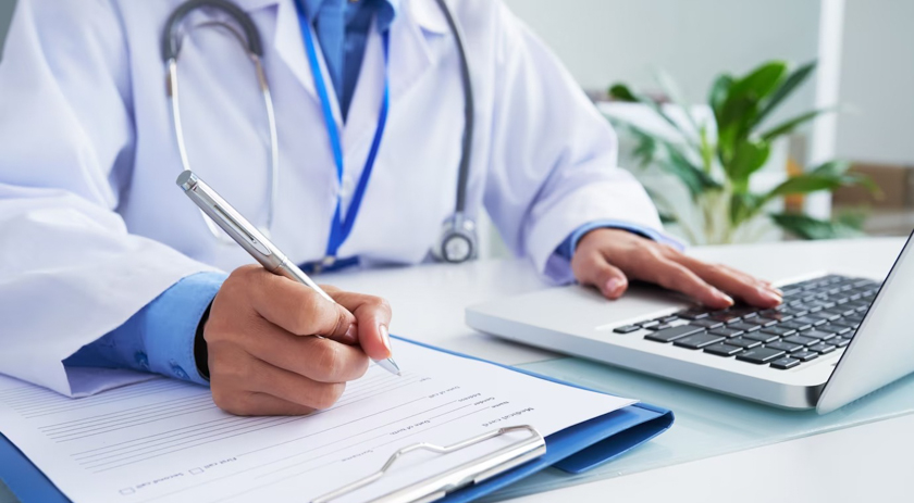 Mais Médicos convoca 360 profissionais para SC com maioria de catarinenses