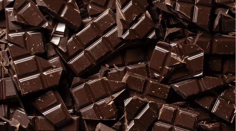Cidade de SC terá a maior barra de chocolate do Brasil; veja o tamanho