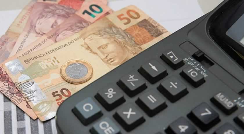 Candidatos que disputarão o segundo turno podem usar 50% além do limite de gastos