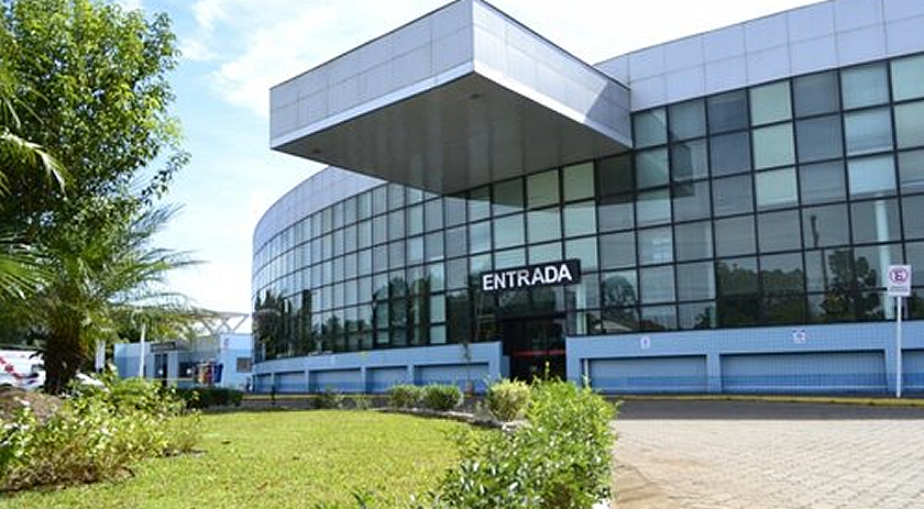 Hospital Regional alerta para golpe que cobra por atendimentos do SUS