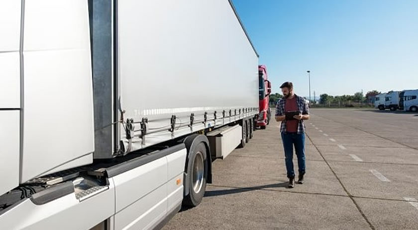 Fiscais que atuavam na região e empresários são condenados por permitir entrada de carne proibida em SC