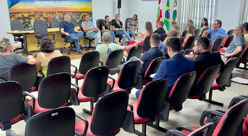 Município e PM vão ampliar abordagens a pessoas em situação de rua