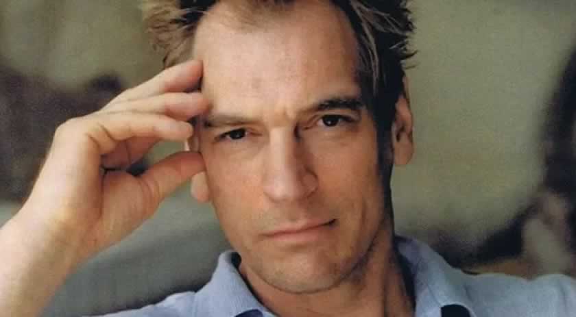 Ator Julian Sands desaparece após caminhada em montanha na Califórnia