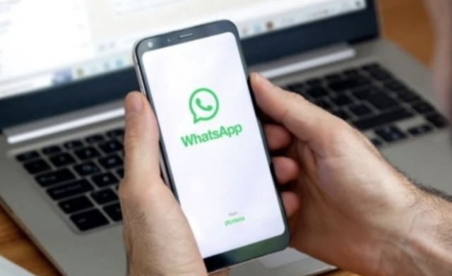 Golpistas clonam celular de mulher e pedem dinheiro a familiares e amigos