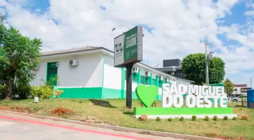 Município mudará local de testagem da Covid-19; entenda