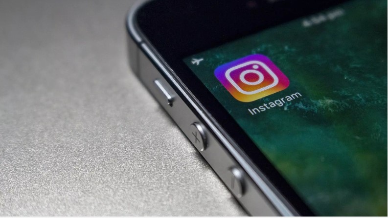 Instagram libera link em reels; veja como adicionar