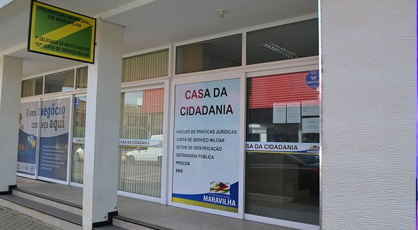 Em um ano, triplica número de imigrantes