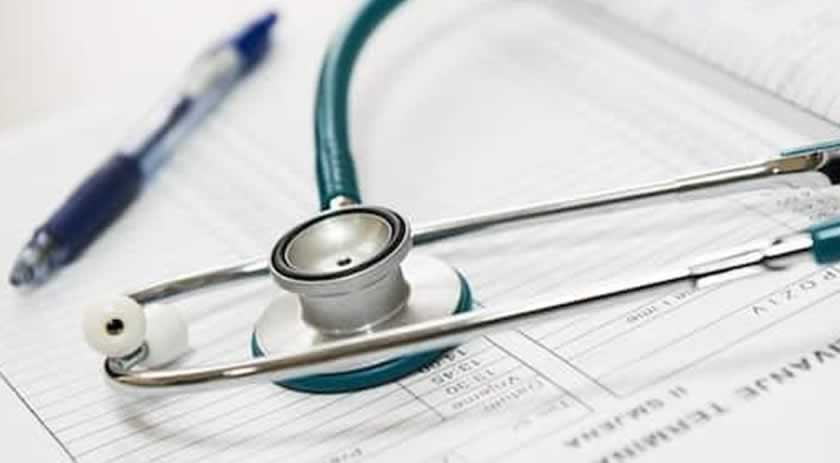 Conselho Estadual de Educação aprova o curso de Medicina na UnC Concórdia
