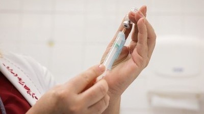 Ministério da Saúde libera municípios a iniciar vacinação contra a gripe assim que receberem as doses