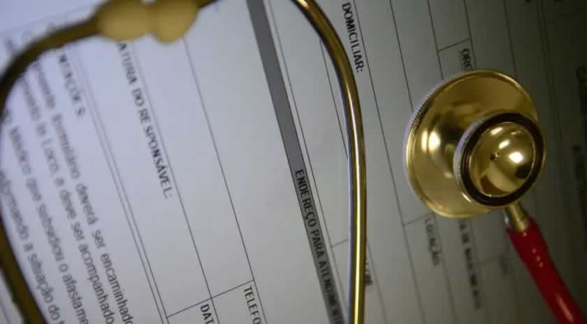 Remédio mais caro do mundo deverá ser pago por planos de saúde, diz ANS