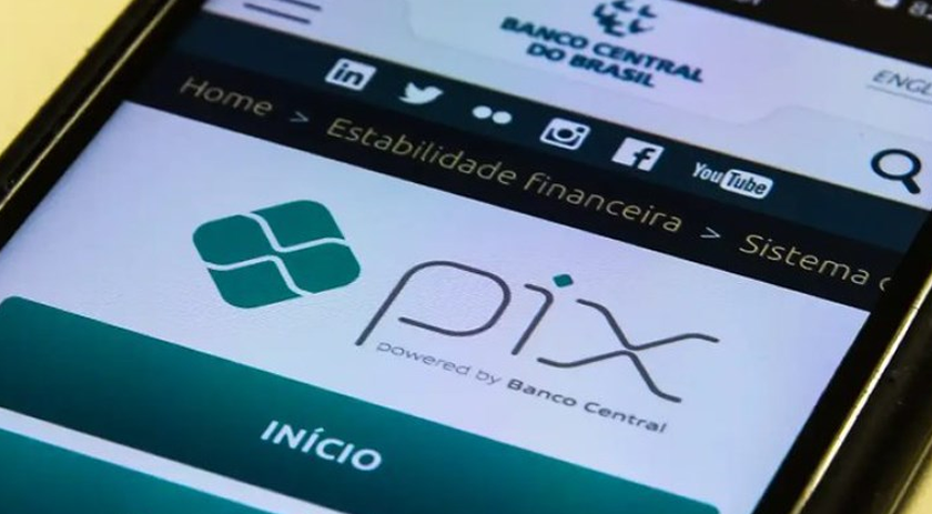 Bancos passam a oferecer Pix Automático a partir desta segunda